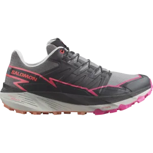 THUNDERCROSS WOMEN'S