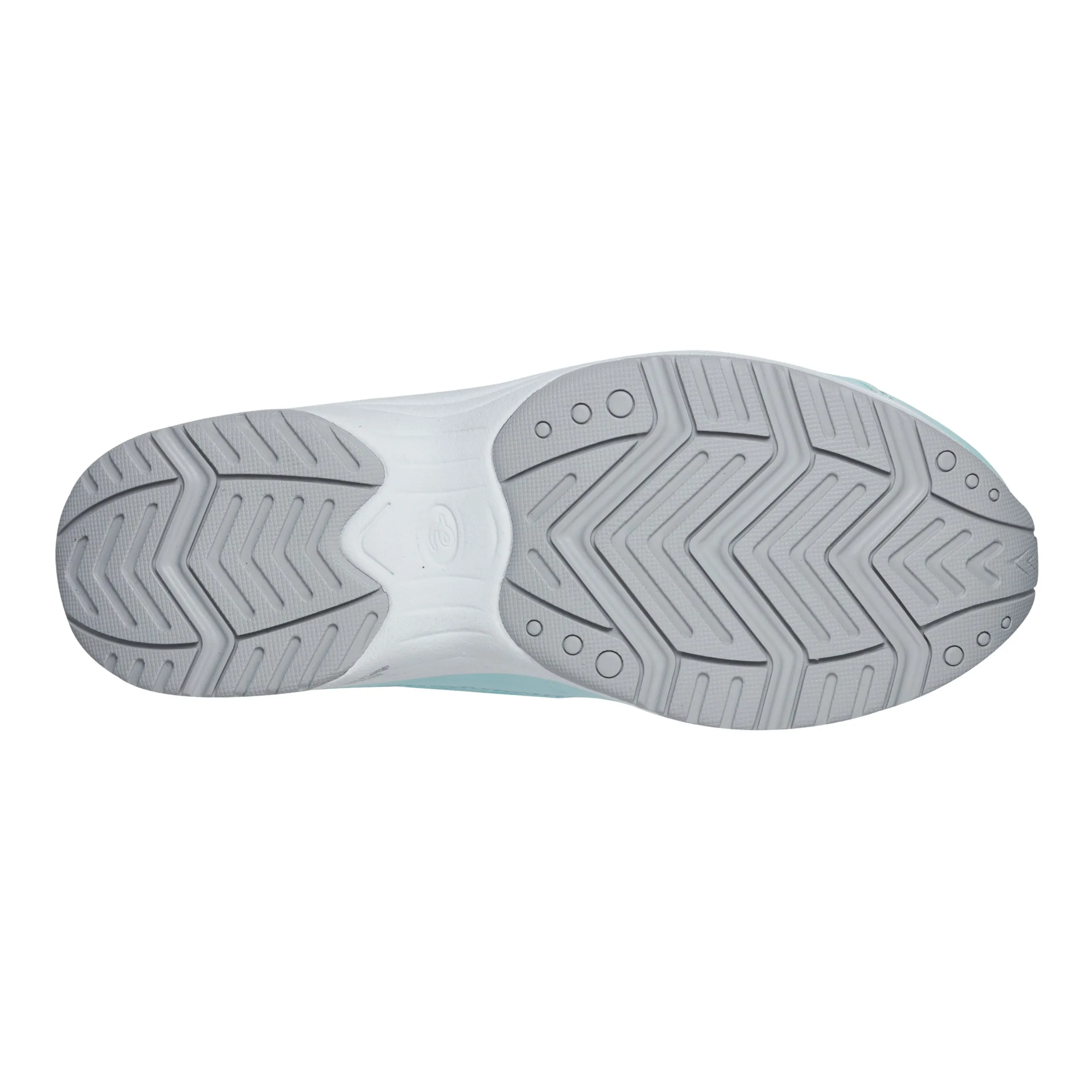Traveltime Clogs