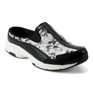 Traveltime Clogs