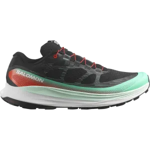 ULTRA GLIDE 2 MEN'S