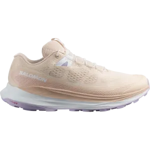 ULTRA GLIDE 2 WOMEN'S
