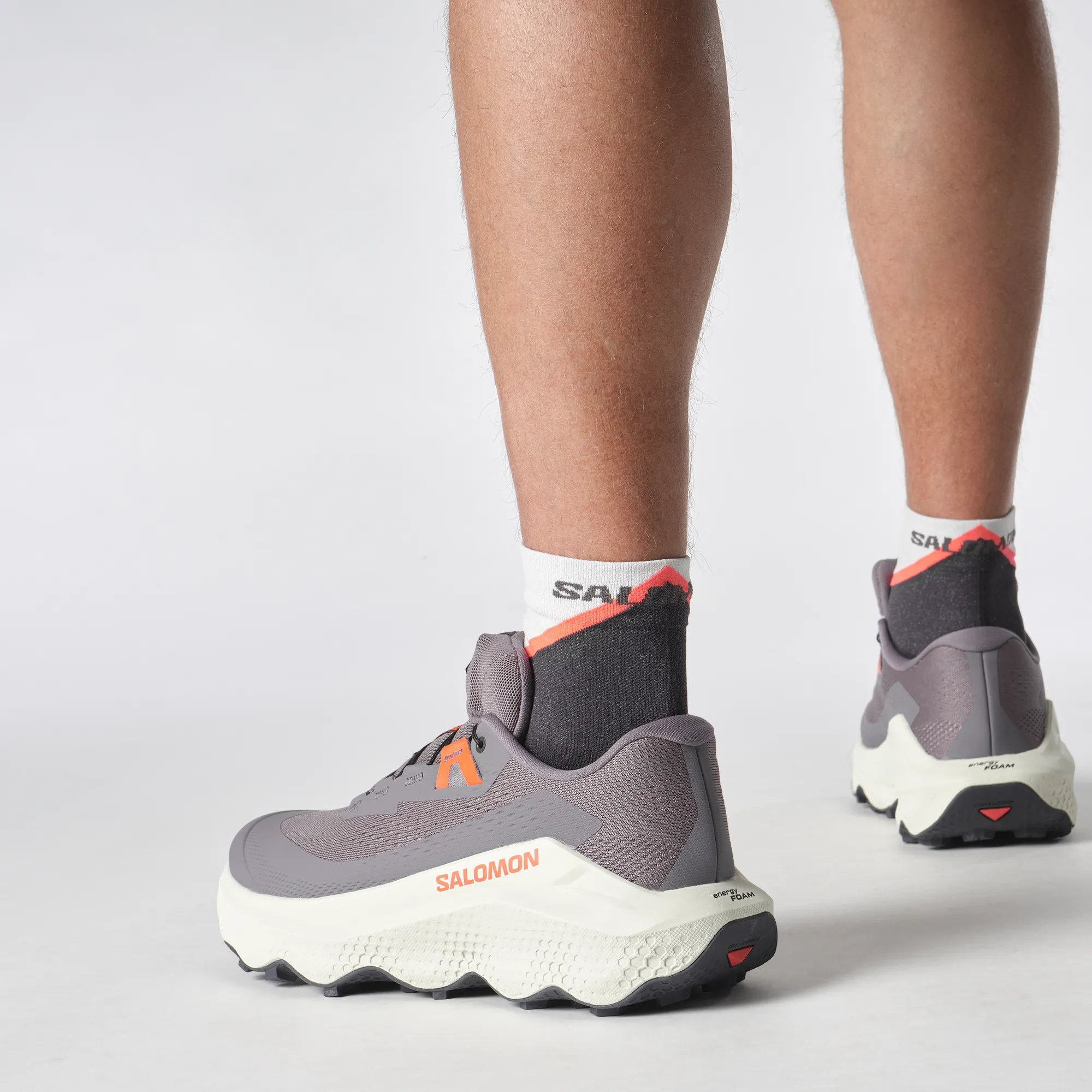 ULTRA GLIDE 3 MEN'S