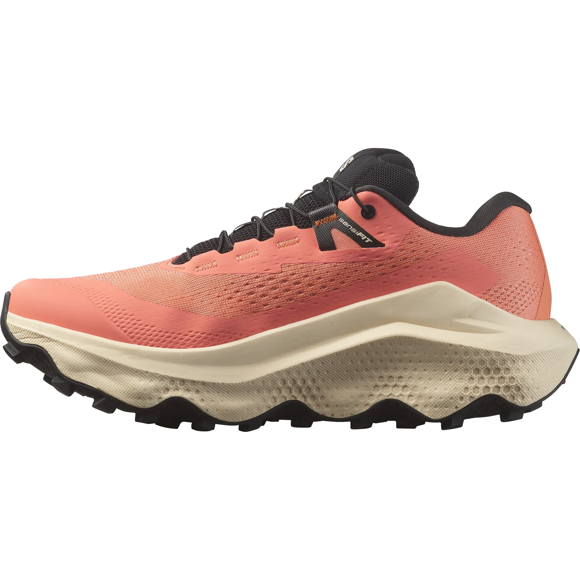 ULTRA GLIDE 3 WOMEN'S
