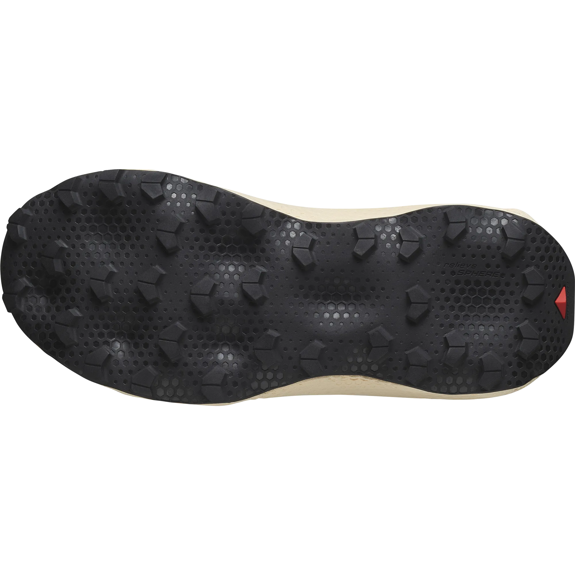 ULTRA GLIDE 3 WOMEN'S