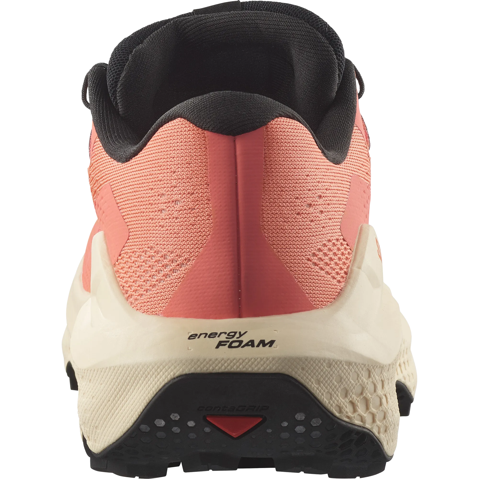 ULTRA GLIDE 3 WOMEN'S