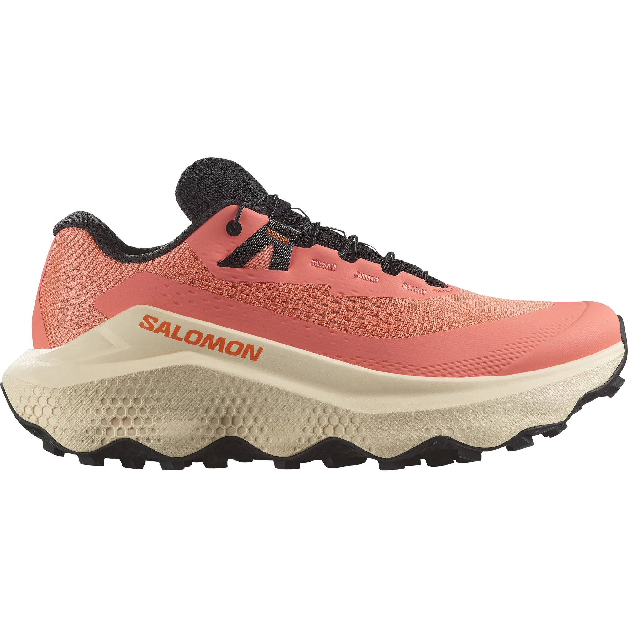 ULTRA GLIDE 3 WOMEN'S