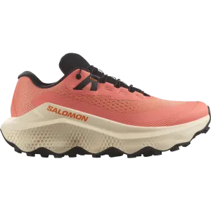 ULTRA GLIDE 3 WOMEN'S