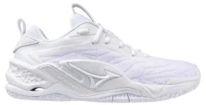 Wave Stealth Neo 2 Women's Netball Shoes (Width B)
