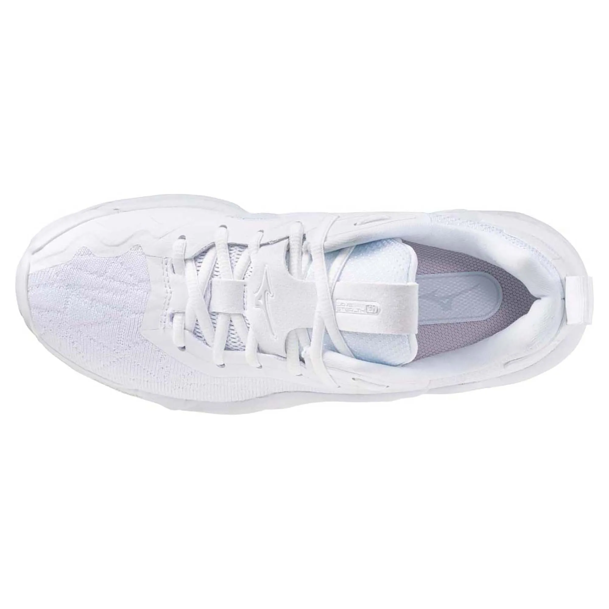 Wave Stealth Neo 2 Women's Netball Shoes (Width B)