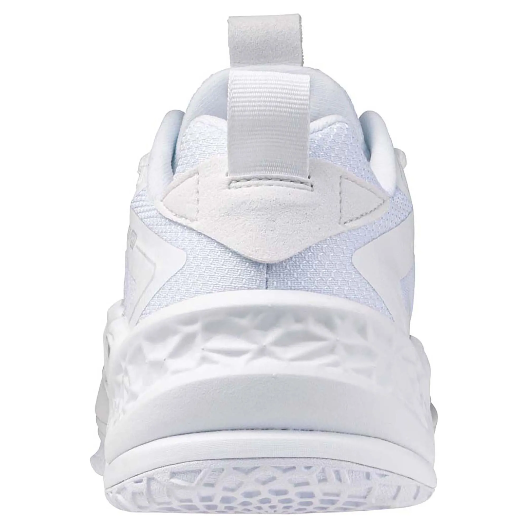 Wave Stealth Neo 2 Women's Netball Shoes (Width B)
