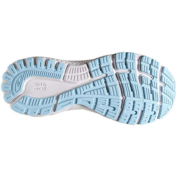Women's Adrenaline GTS 21 - 2A