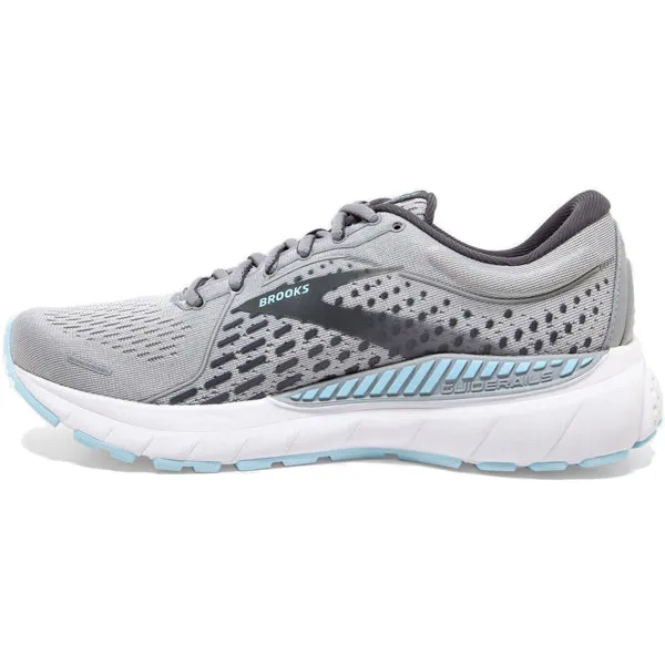 Women's Adrenaline GTS 21 - 2A