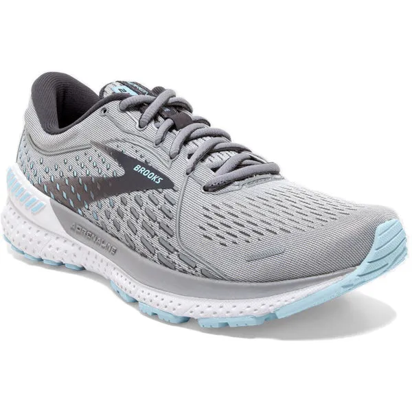 Women's Adrenaline GTS 21 - 2A