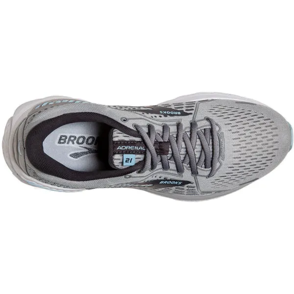 Women's Adrenaline GTS 21 - 2A