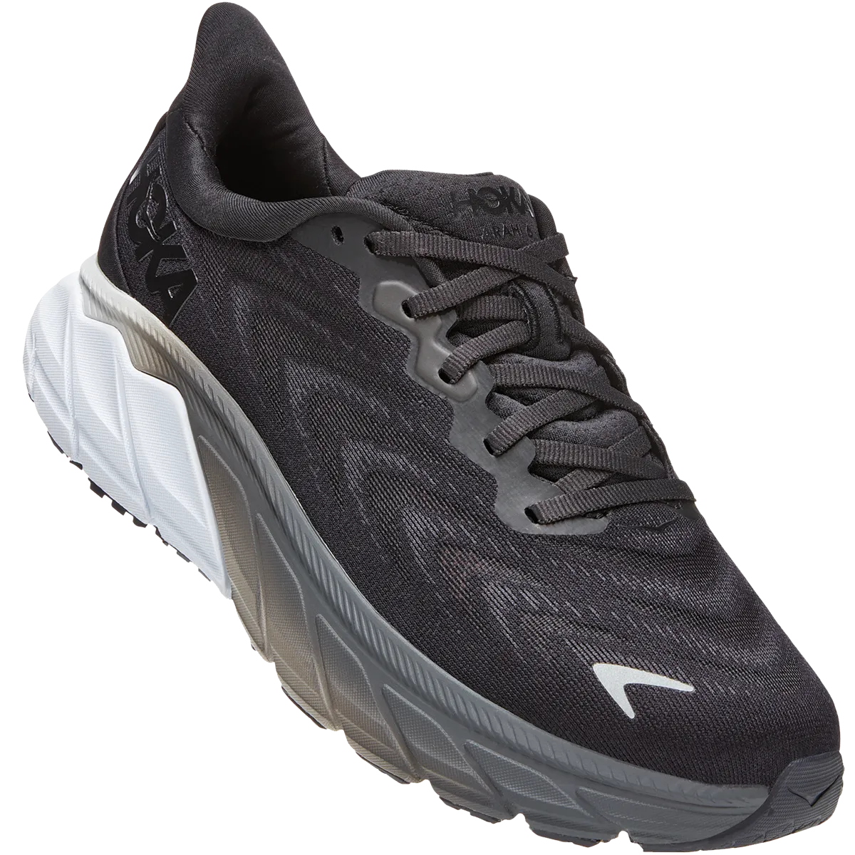 Women's Arahi 6 - Wide