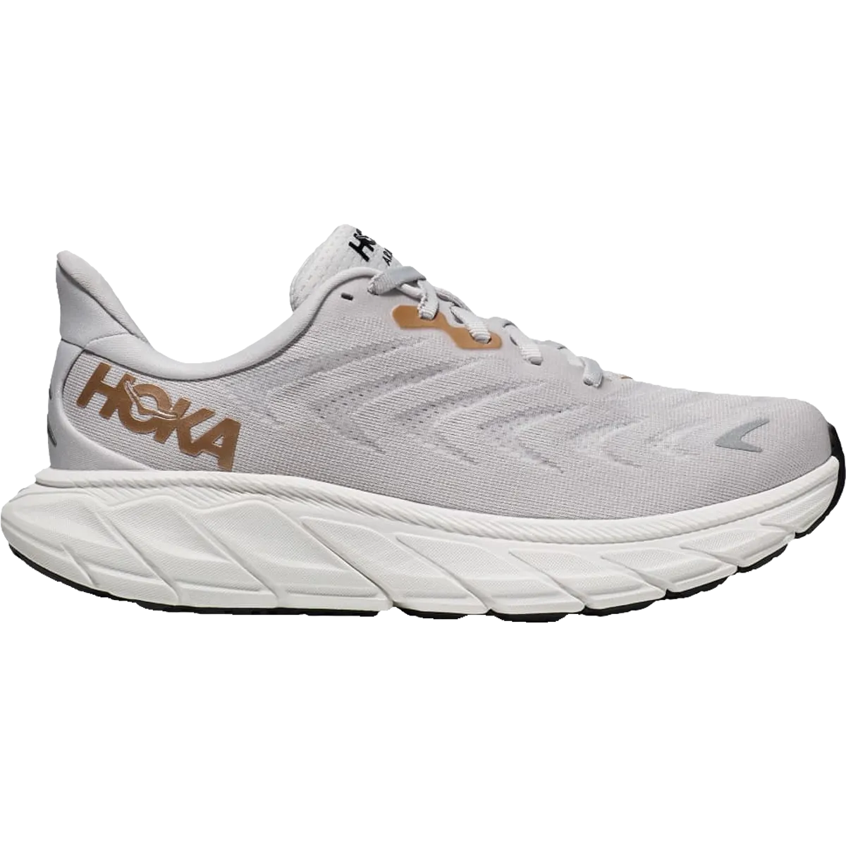 Women's Arahi 6 - Wide