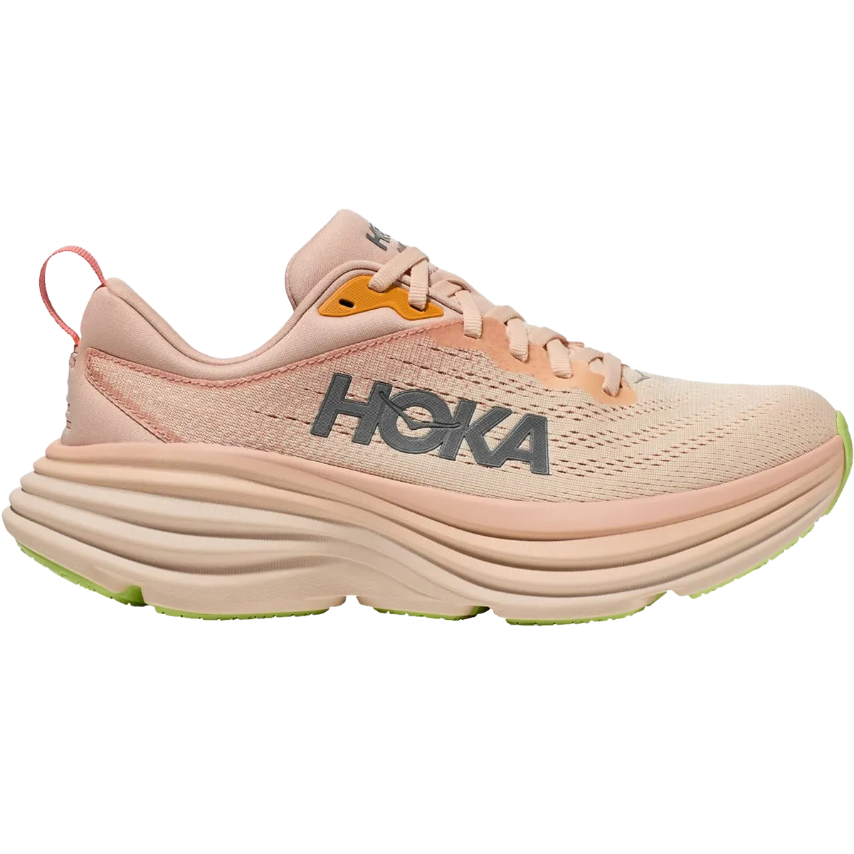 Women's Bondi 8