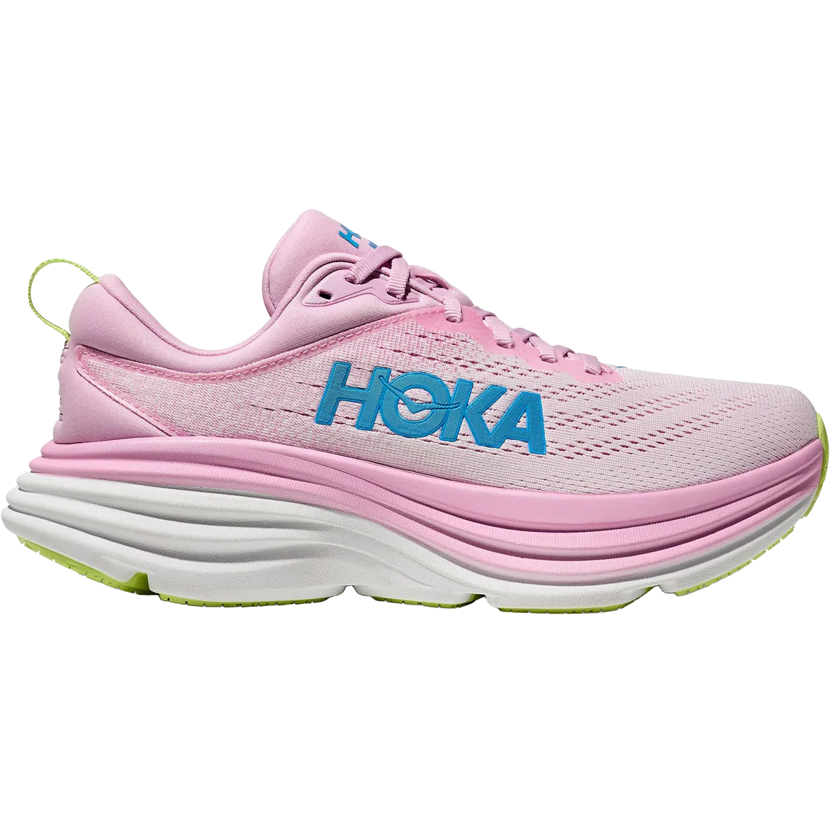 Women's Bondi 8