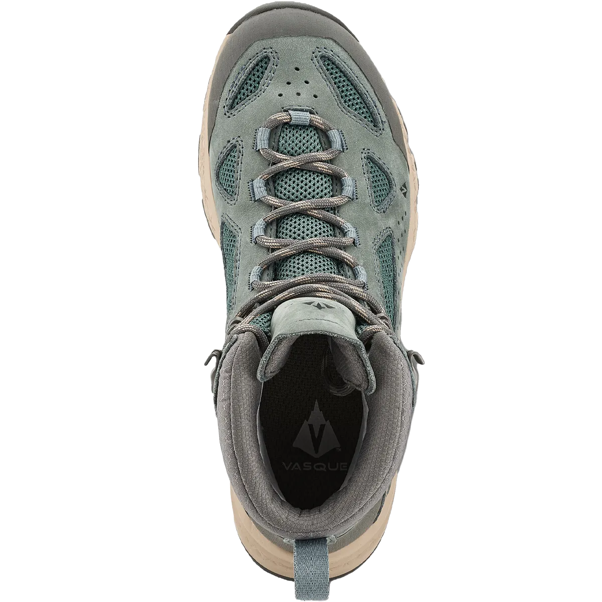 Women's Breeze