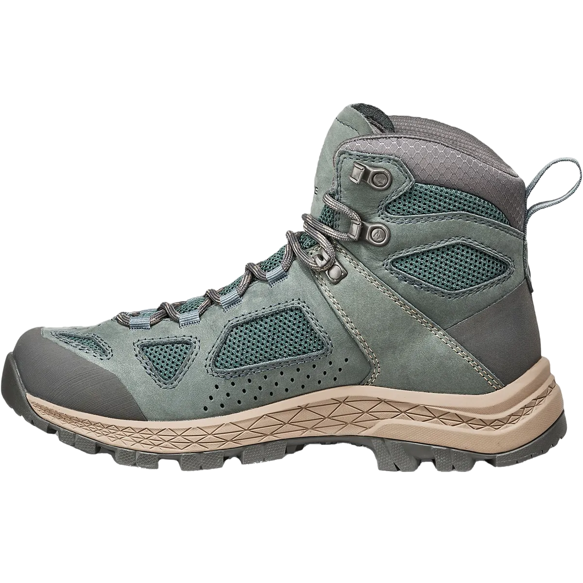 Women's Breeze