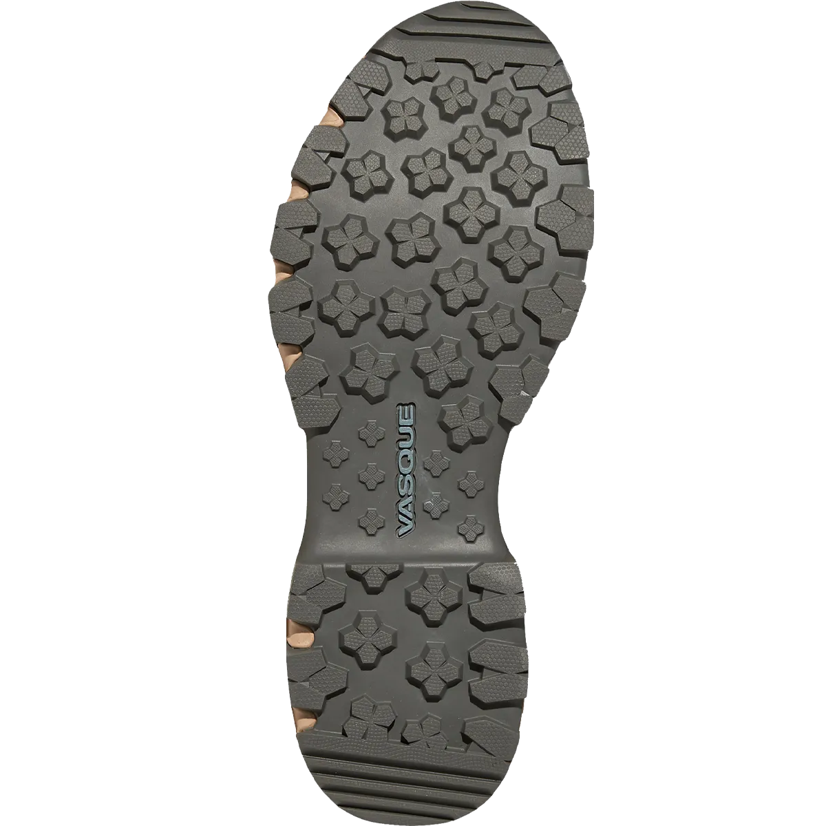 Women's Breeze