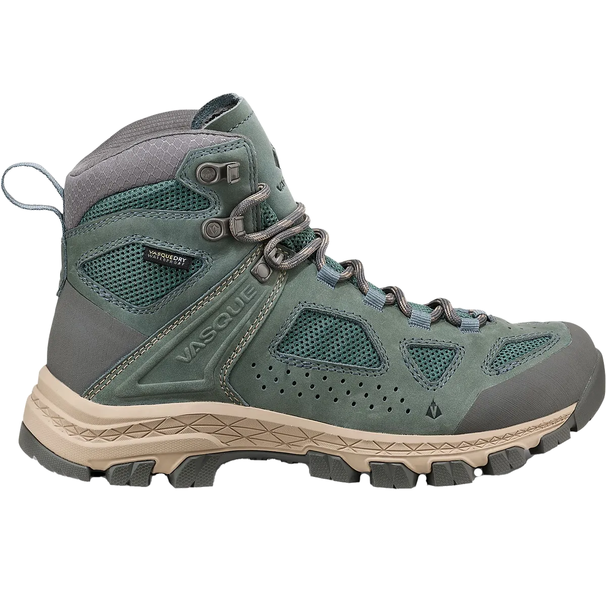 Women's Breeze