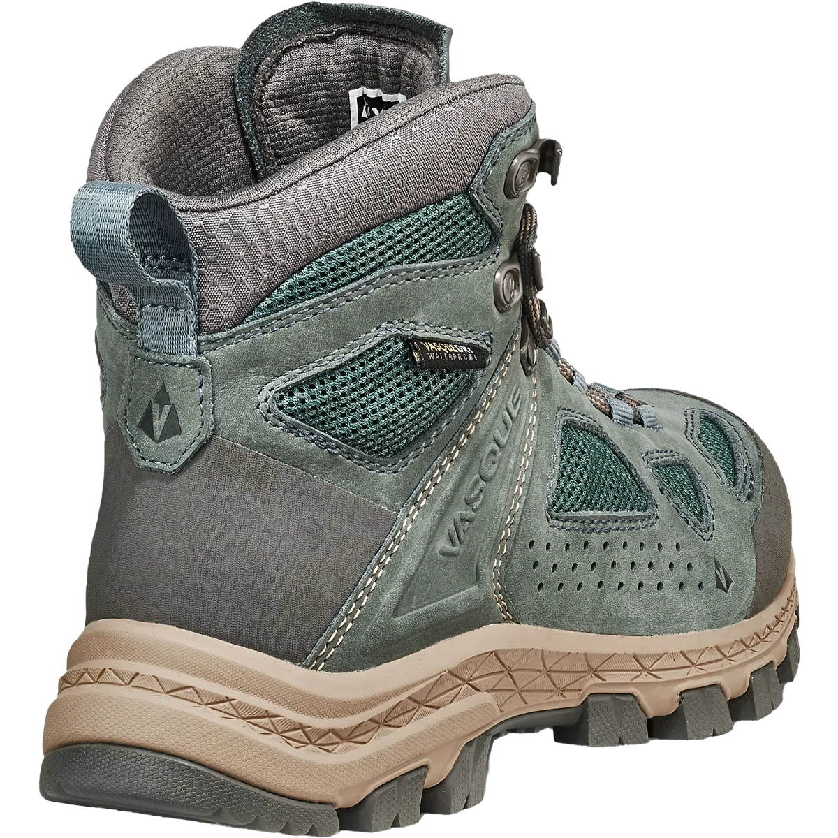 Women's Breeze