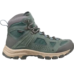 Women's Breeze