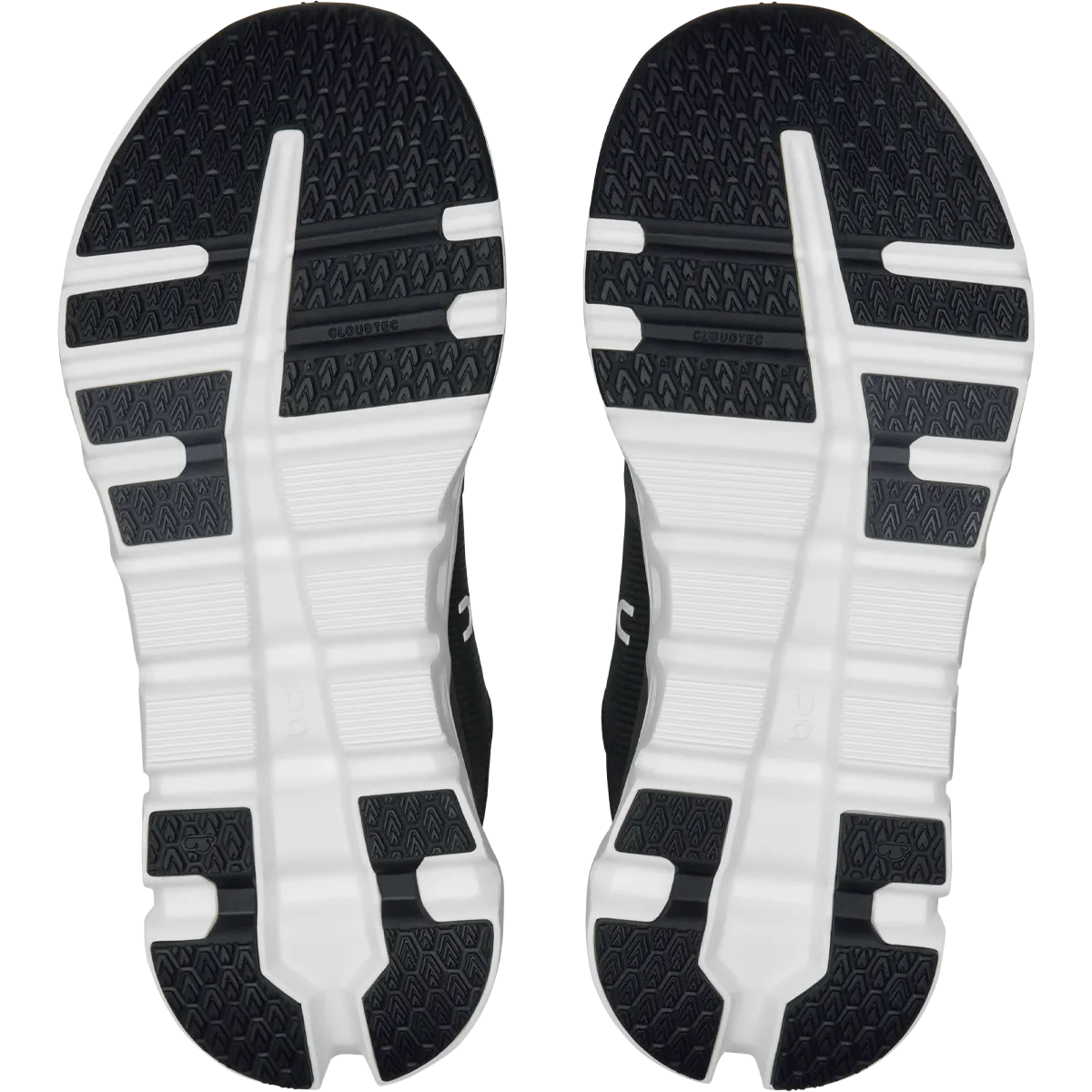 Women's Cloudrunner 2