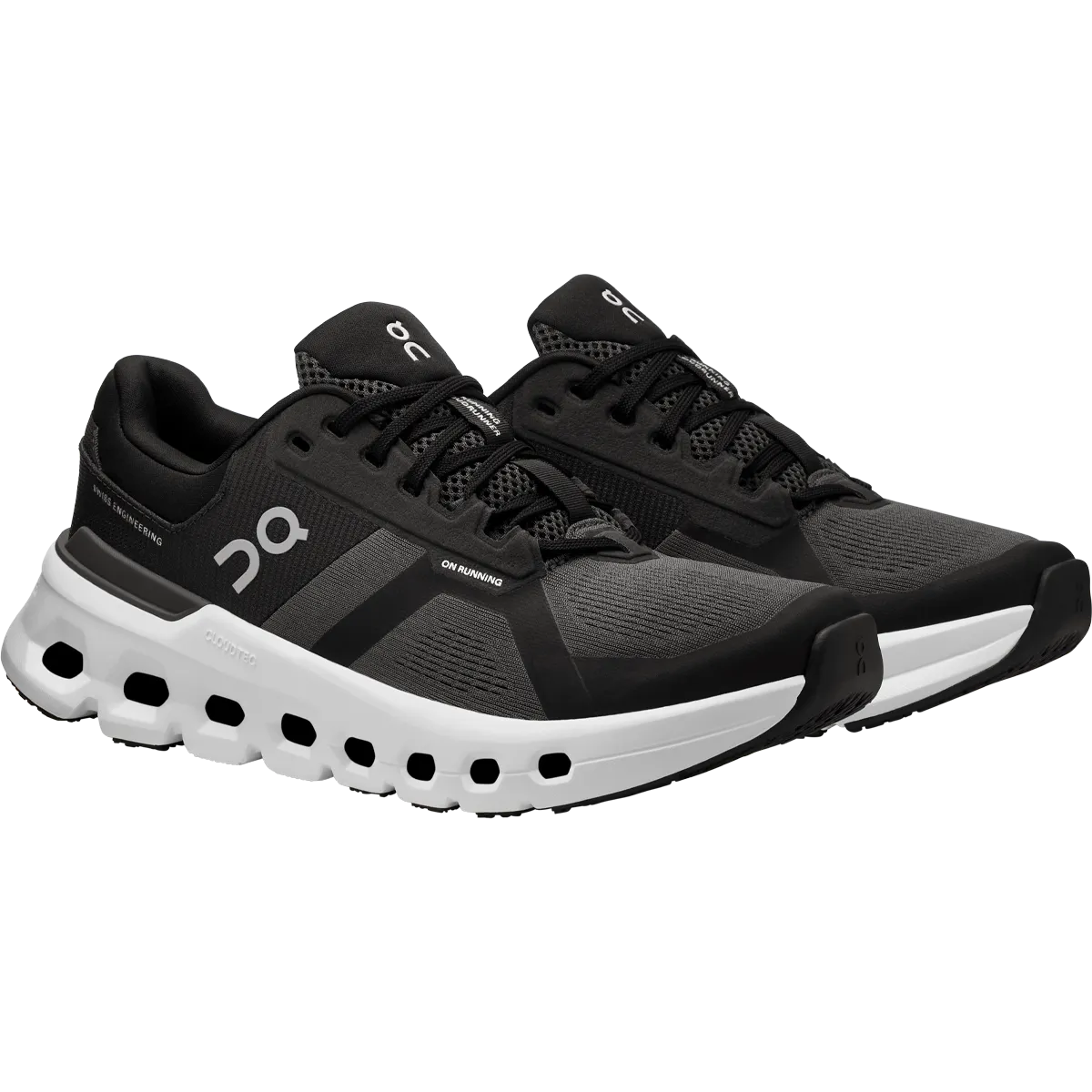 Women's Cloudrunner 2