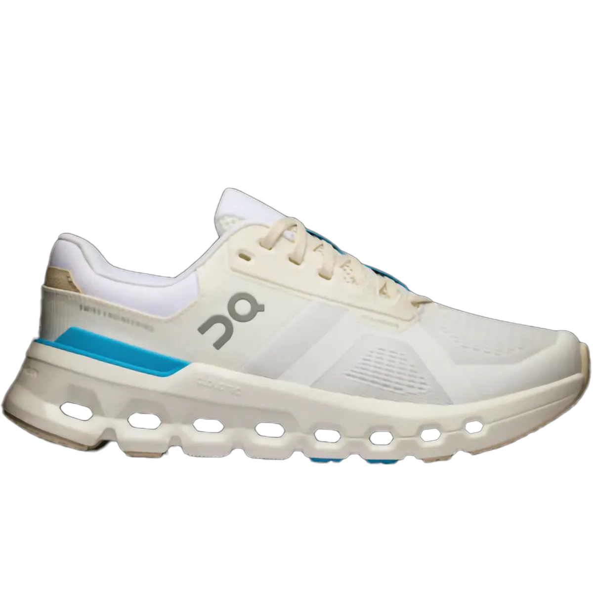 Women's Cloudrunner 2