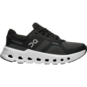 Women's Cloudrunner 2