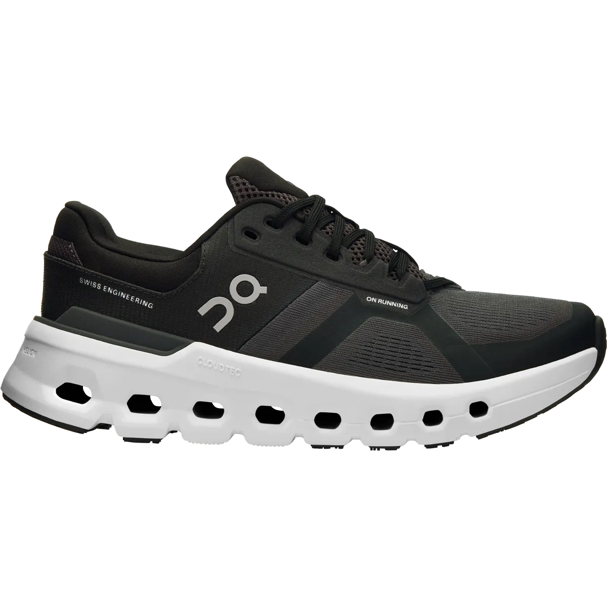 Women's Cloudrunner 2