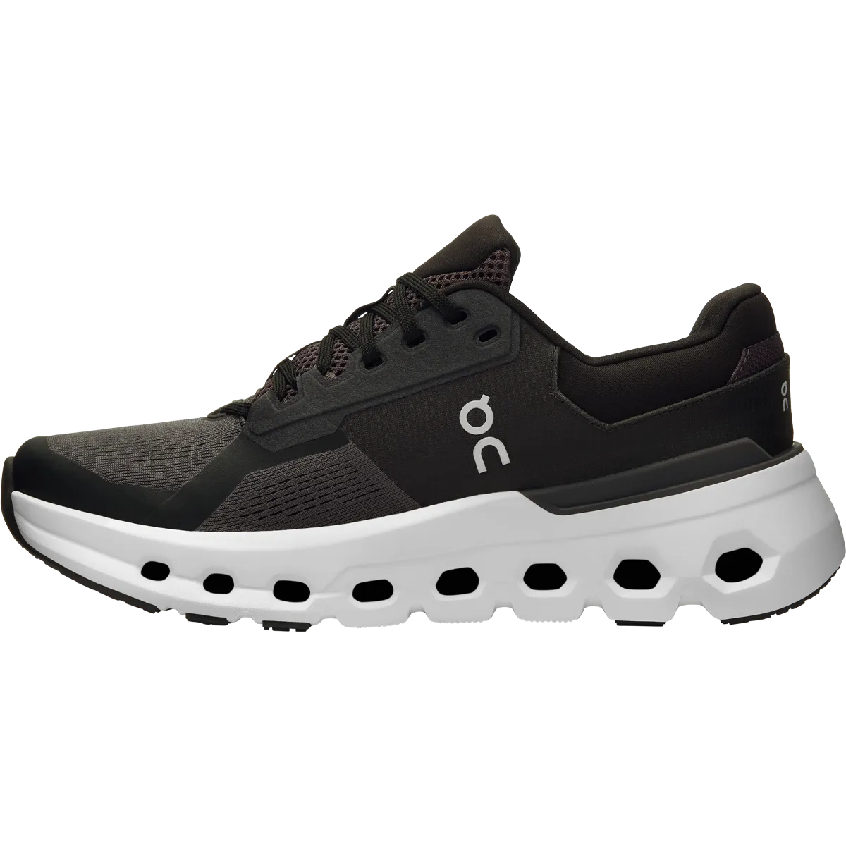 Women's Cloudrunner 2
