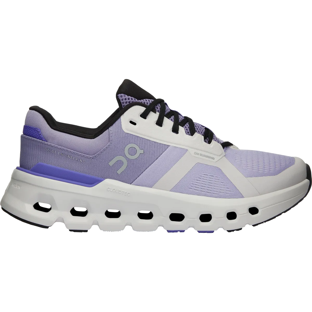 Women's Cloudrunner 2