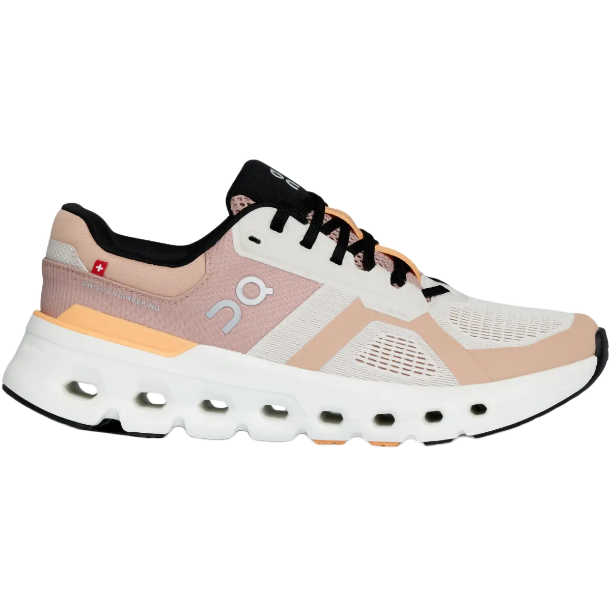 Women's Cloudrunner 2