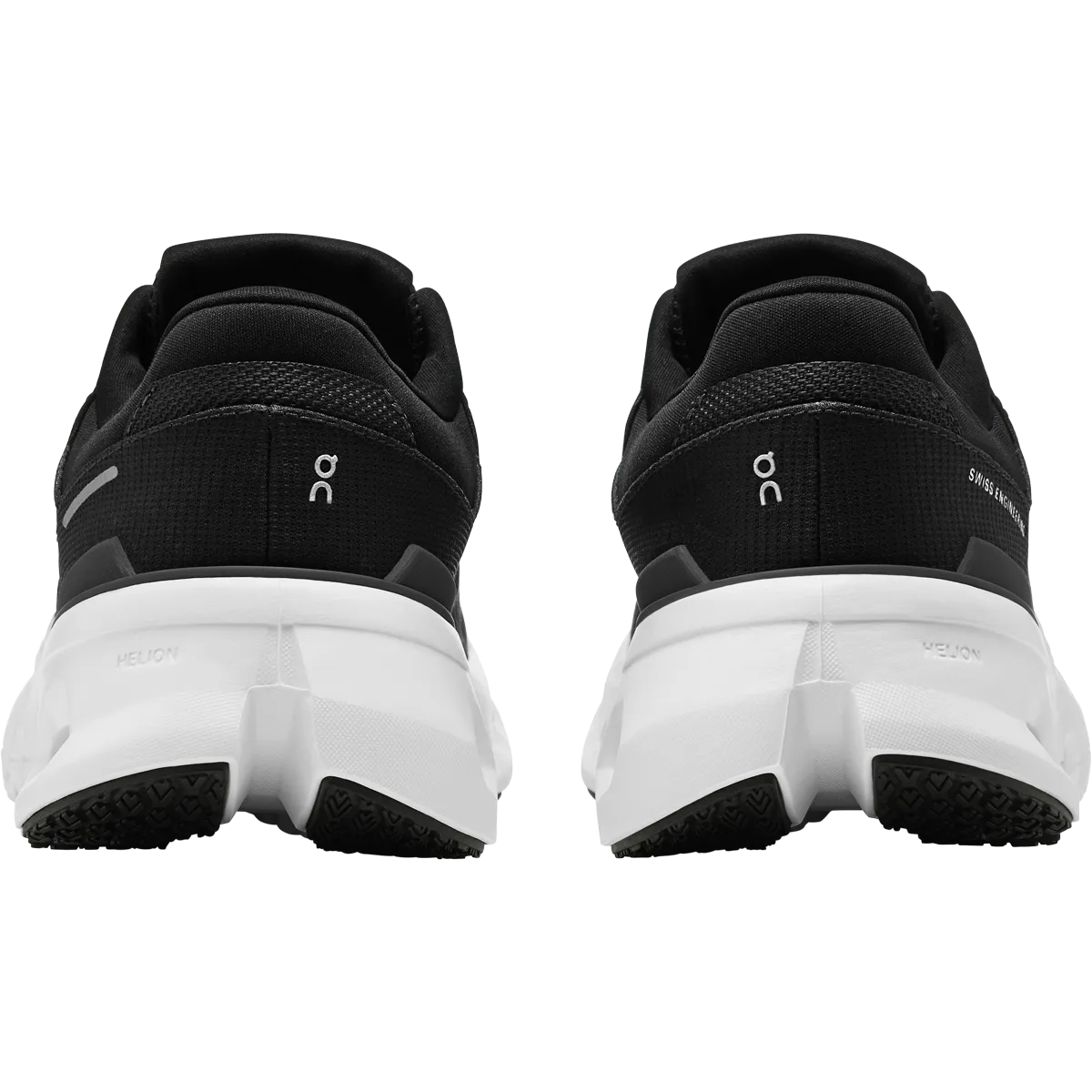 Women's Cloudrunner 2