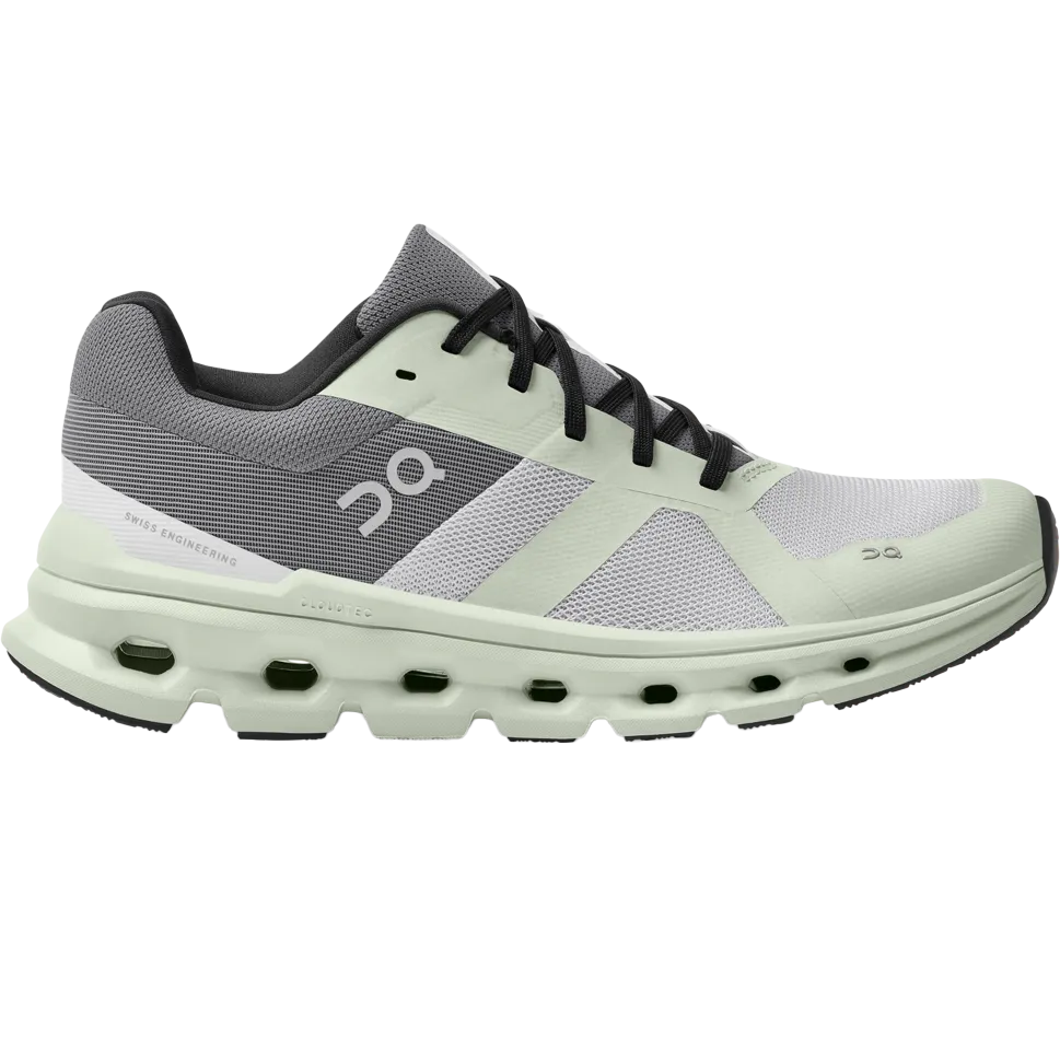 Women's Cloudrunner