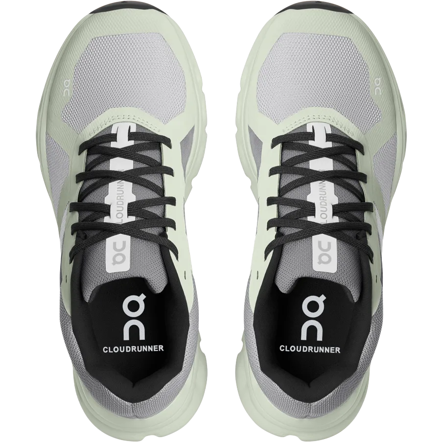 Women's Cloudrunner