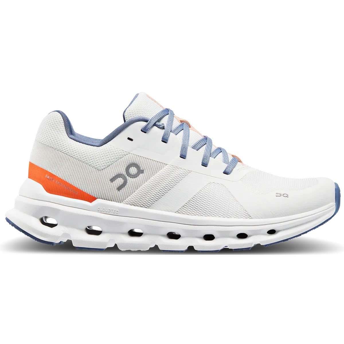 Women's Cloudrunner