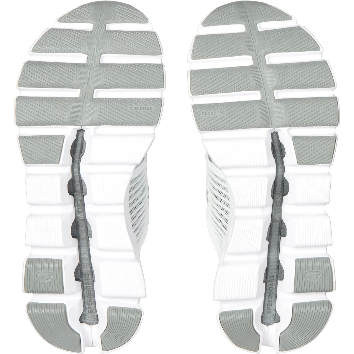 Women's Cloudswift