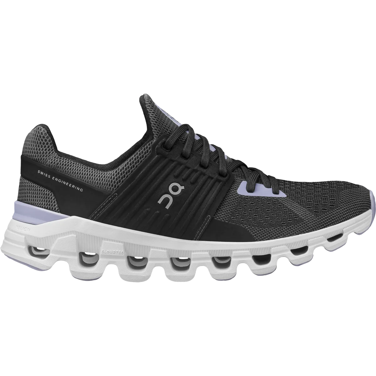 Women's Cloudswift