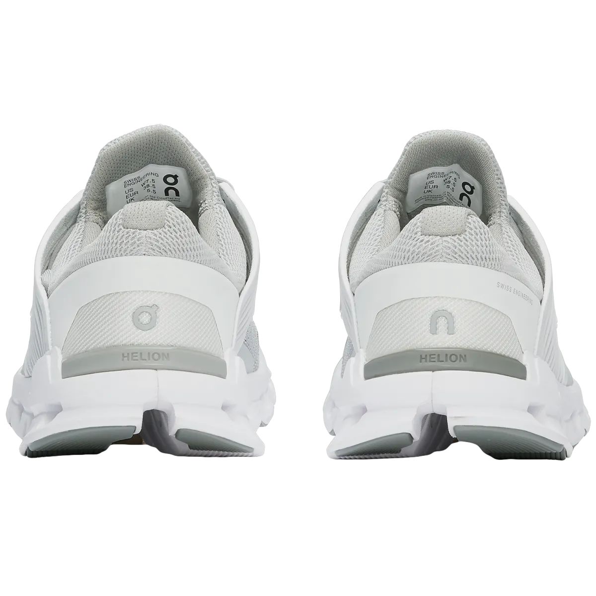 Women's Cloudswift