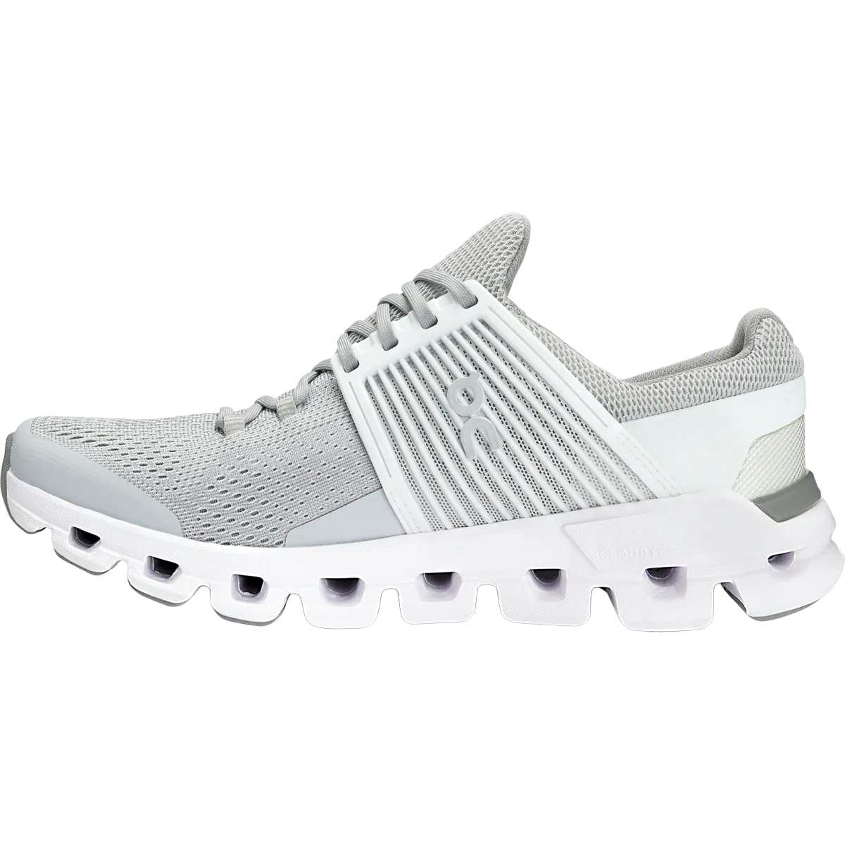 Women's Cloudswift