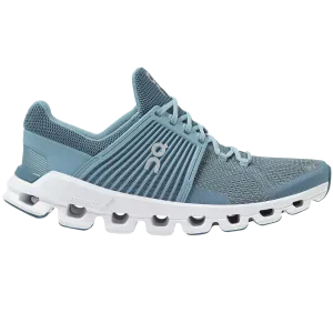 Women's Cloudswift