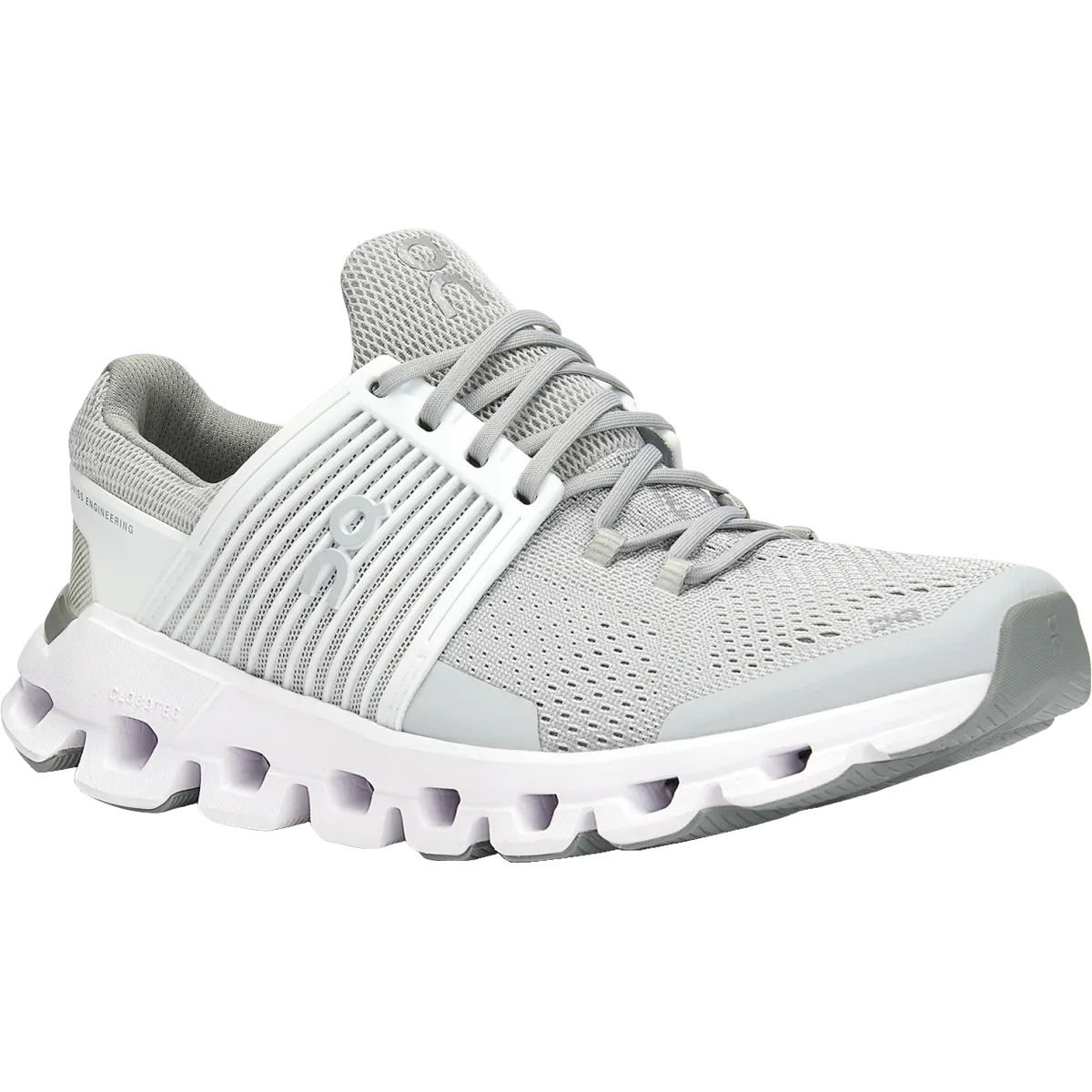 Women's Cloudswift