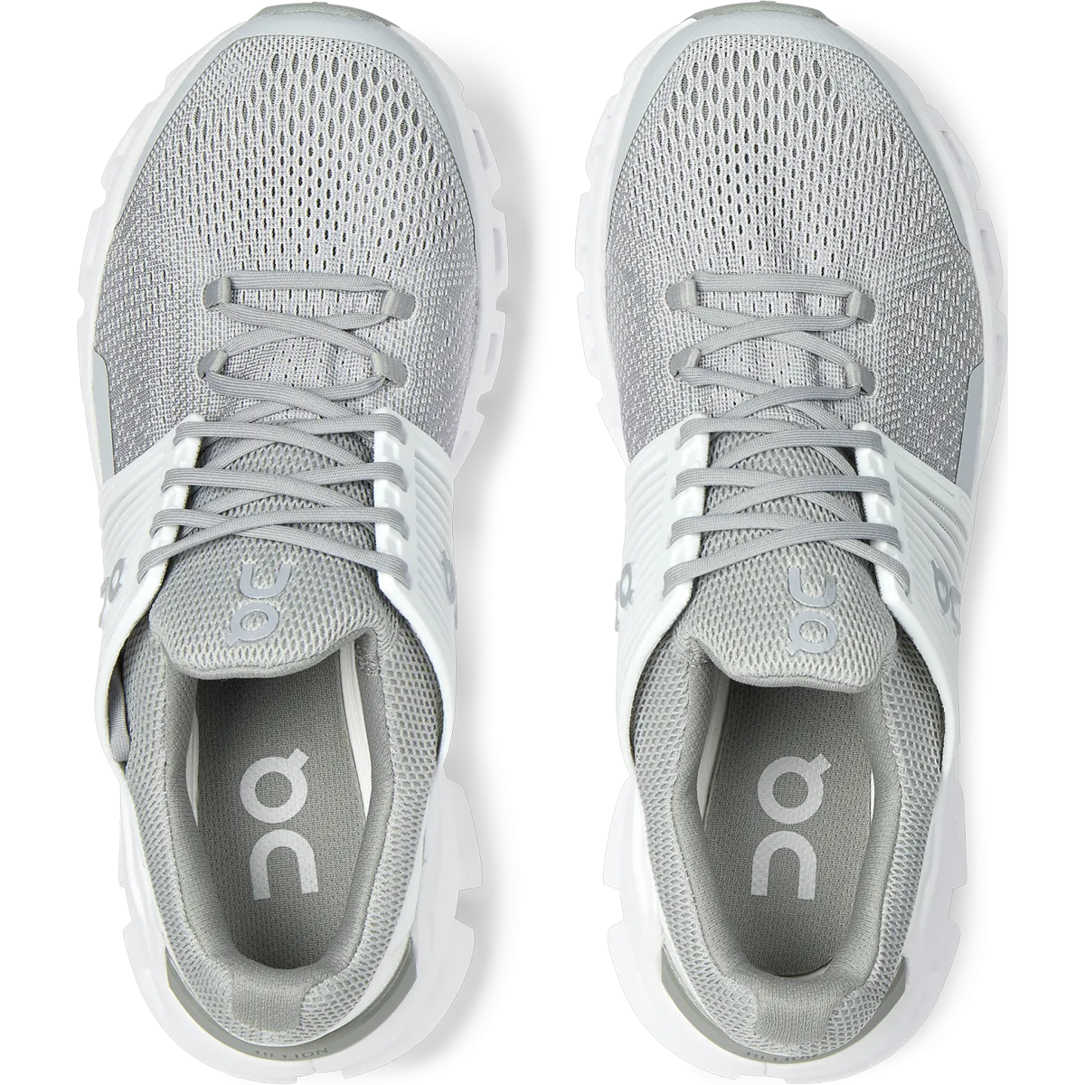 Women's Cloudswift