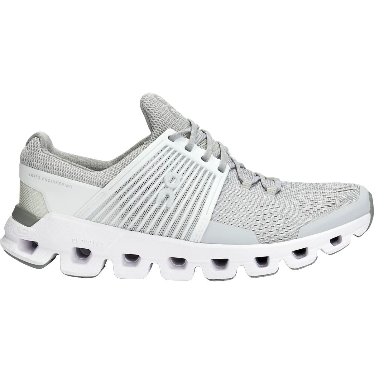 Women's Cloudswift