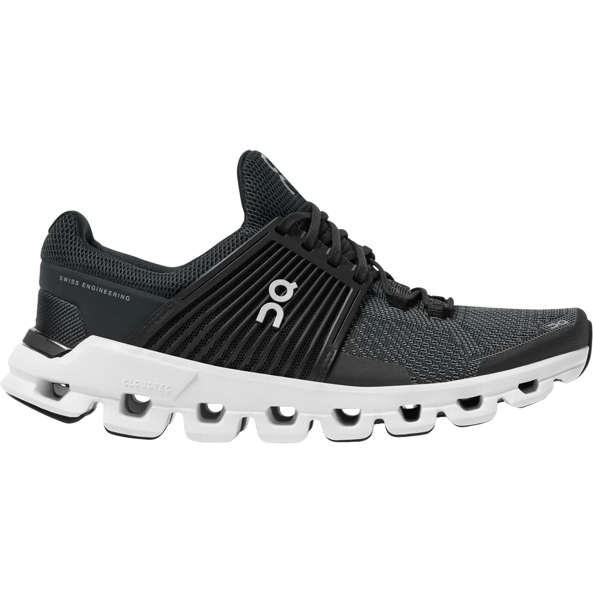 Women's Cloudswift
