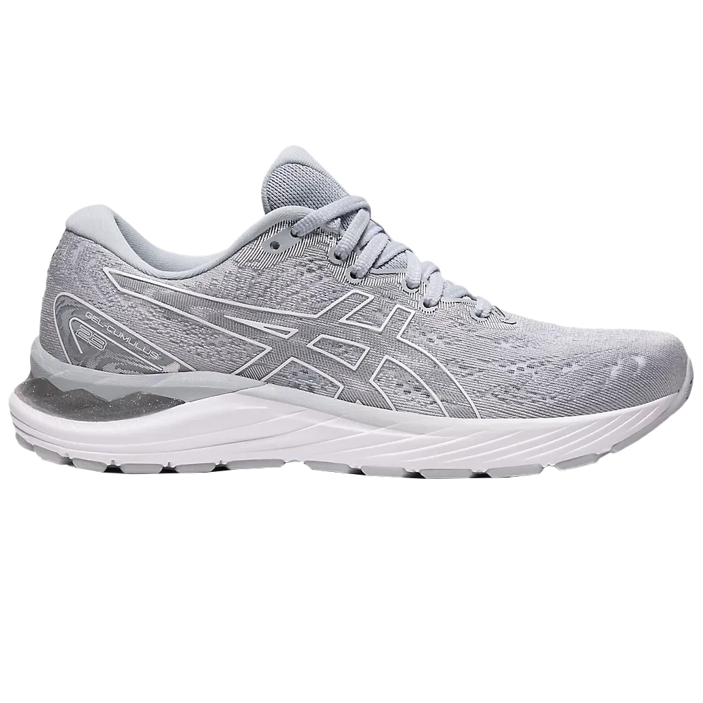 Women's Cumulus 23